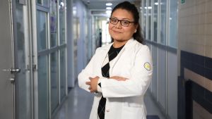 Cuenta IMSS con servicio especializado para la atenci&oacute;n de alergias