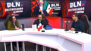 Retira Eur&iacute;pides Flores propaganda pol&iacute;tica a su favor; se deslinda