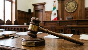 Vinculan a proceso a adolescente por feminicidio en Teziutl&aacute;n