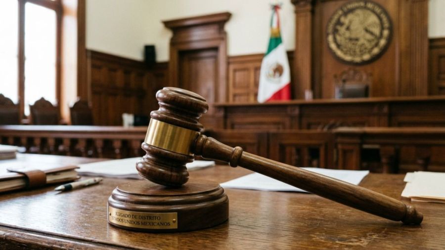 Vinculan a proceso a adolescente por feminicidio en Teziutl&aacute;n