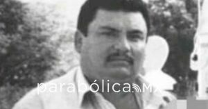 Sin confirmar la detenci&oacute;n del "Guano", hermano del Chapo Guzm&aacute;n: Harfuch