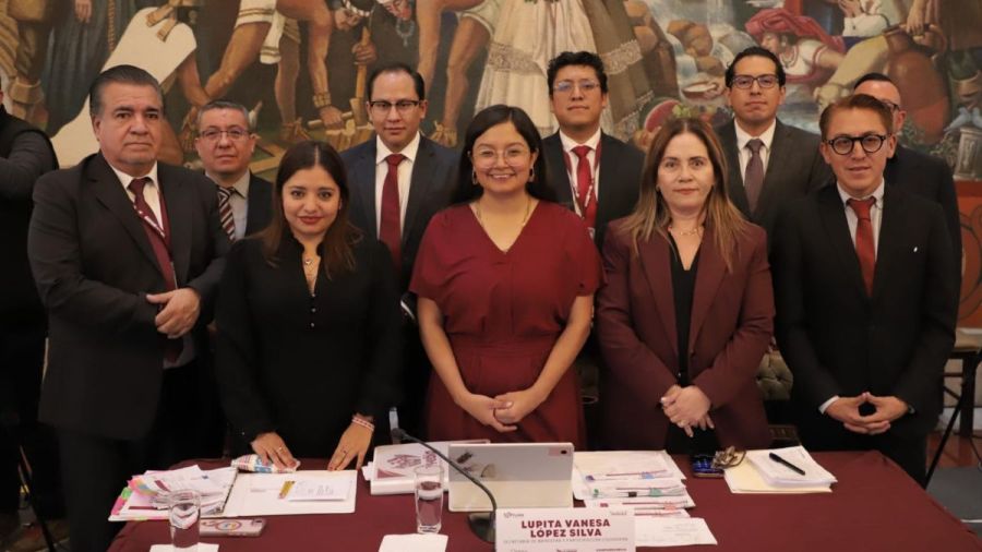 Reduce Comuna desigualdad y fortalece derechos sociales: Bienestar