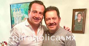 Repudia Sheinbaum ostentaci&oacute;n y derroche de los Mier