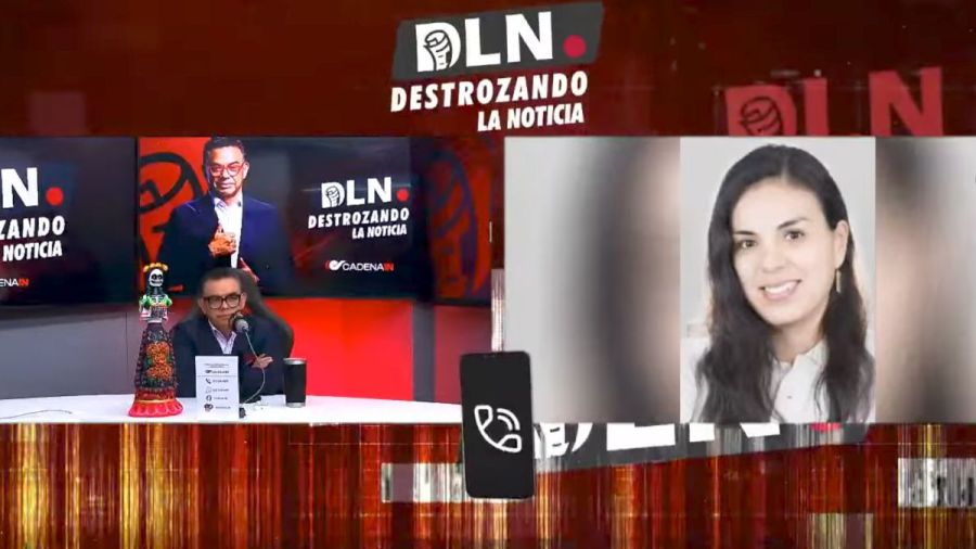 Invita Medicina BUAP al Simposio de Investigaci&oacute;n Traslacional