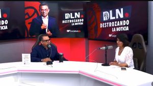 Estudiantes poblanos salvaron la vida en Colombia: UTH
