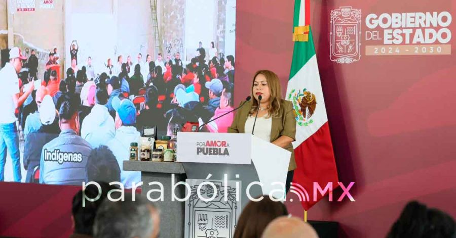 Arranca IPPI consulta sobr los Consejos Regionales de Pueblos Ind&iacute;genas y Afromexicano
