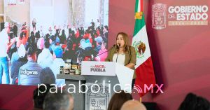 Arranca IPPI consulta sobr los Consejos Regionales de Pueblos Ind&iacute;genas y Afromexicano