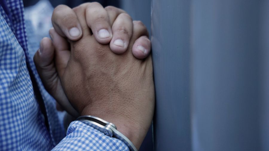 Ratifican sentencia de 30 a&ntilde;os de prisi&oacute;n por violaci&oacute;n en Atempan