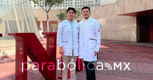 Impulsa USEP investigaci&oacute;n en salud como base de formaci&oacute;n profesional