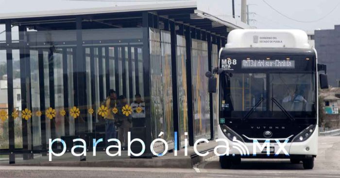 Refuerza Carreteras de cuota campa&ntilde;a &ldquo;Sin tarjeta no hay ingreso&rdquo; en RUTA