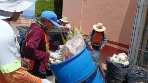 OOSL Cholula laborar&aacute; de manera normal el 16 de septiembre