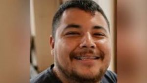 Asesinan en Poza Rica, Veracruz, al periodista Luis &Aacute;ngel L&oacute;pez