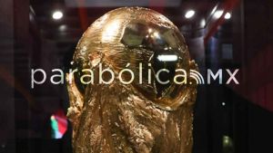 Goleada de Portugal a Uzbekist&aacute;n, con un CR7 inspirado