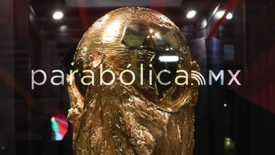 Goleada de Portugal a Uzbekist&aacute;n, con un CR7 inspirado