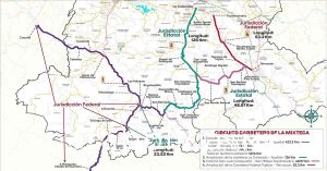 Coloc&oacute; Sheinbaum a Puebla como prioridad del Plan Nacional de Infraestructura: Armenta