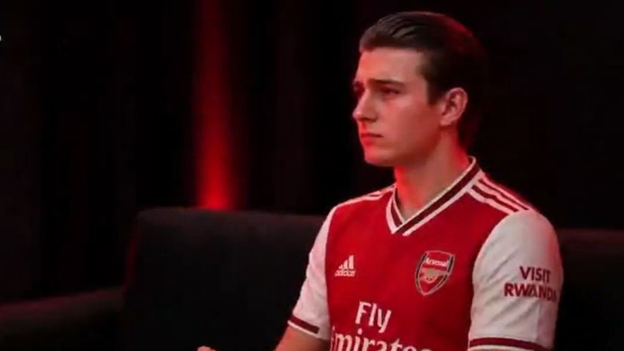 Amenaza Ir&aacute;n al hijo de Donald Trump, con recompensa de 10 mdd