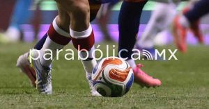 Inglaterra pasa a semis en un partido marcado por el desgaste