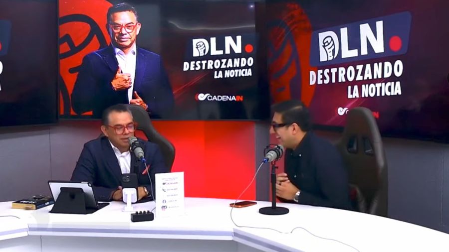 La comunicaci&oacute;n pol&iacute;tica ha tenido un despunte importante: Memo Quintana