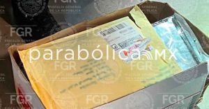 Ampliar&aacute; FGR indagatoria por huachicol fiscal contra Ernesto Ruffo: Ernestina Godoy