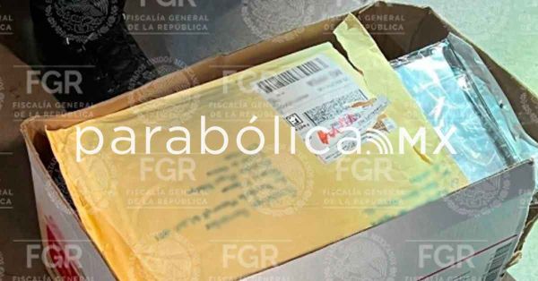 Ampliar&aacute; FGR indagatoria por huachicol fiscal contra Ernesto Ruffo: Ernestina Godoy