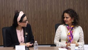 Fomenta Congreso prevenci&oacute;n, detecci&oacute;n y atenci&oacute;n del c&aacute;ncer de mama