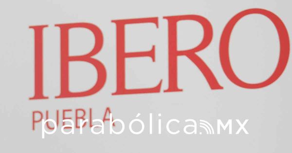 Agradece Ibero respaldo de la sociedad para el hallazgo de Leonardo Escobar