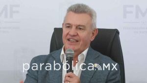 Anuncia el Valencia de Espa&ntilde;a como t&eacute;cnico al &ldquo;Vasco&rdquo; Aguirre