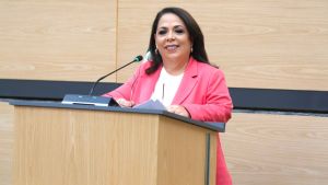 Presentan iniciativa contra uso de uniformes policiales ap&oacute;crifos en Puebla