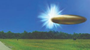 Desclasifica EU archivos sobre ovnis y alien&iacute;genas