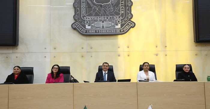 Certeza jur&iacute;dica y regulaci&oacute;n de motocicletas, aprueba LXII Legislatura