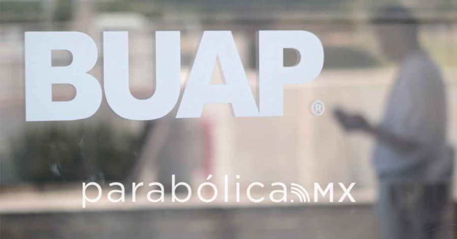 Niega Gobierno Estatal intento de control sobre la BUAP