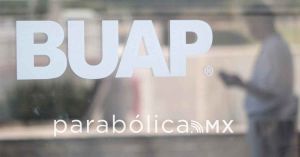 Niega Gobierno Estatal intento de control sobre la BUAP