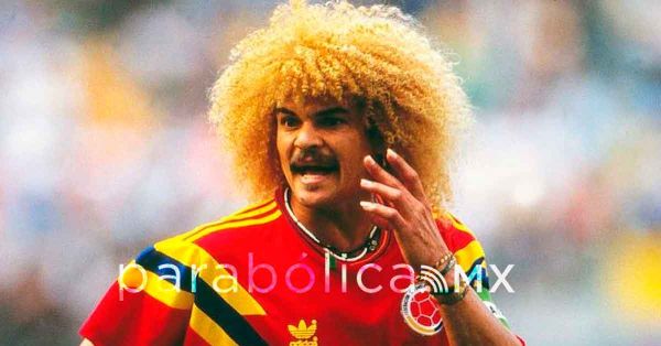 Realismo m&aacute;gico en el futbol