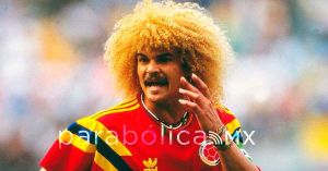 Realismo m&aacute;gico en el futbol