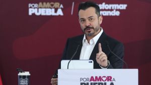 Ahorros del Estado superan presupuestos de la BUAP y capital