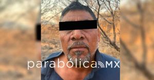 Cae &ldquo;Don Ram&oacute;n&rdquo; y siete miembros de una c&eacute;lula delictiva que operaba en Morelos