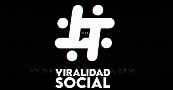 Revive Viralidad Social de este mi&eacute;rcoles 9 de septiembre