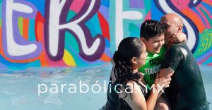 Llama DIF Puebla Capital a reflexionar sobre la paternidad activa y corresponsable