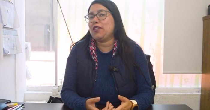 Resalta DIF Puebla capital el valor de los regalos en la infancia