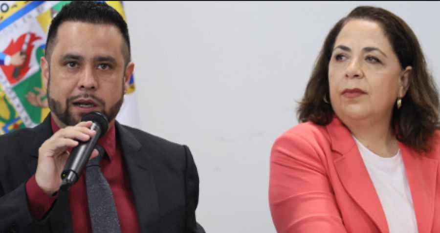 Avala Comisi&oacute;n del Congreso exhorto para la ense&ntilde;anza de lenguas ind&iacute;genas mediante las TIC&acute;s