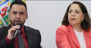 Avala Comisi&oacute;n del Congreso exhorto para la ense&ntilde;anza de lenguas ind&iacute;genas mediante las TIC&acute;s