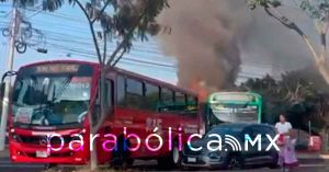 Comienza a depresurizarse Jalisco, asegura el Gabinete de Seguridad federal