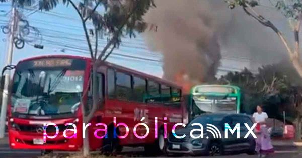 Comienza a depresurizarse Jalisco, asegura el Gabinete de Seguridad federal