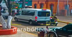 Exhibe Gobierno a halcones y manipulaci&oacute;n en Esperanza