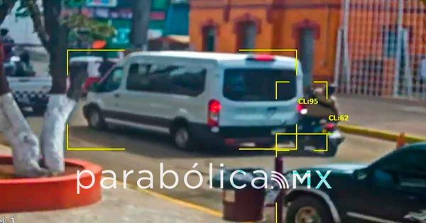 Exhibe Gobierno a halcones y manipulaci&oacute;n en Esperanza