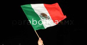 La soberan&iacute;a de las ma&ntilde;aneras y la claudicaci&oacute;n del Estado