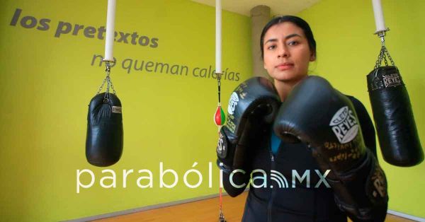 Puedo ser&hellip;, dice&nbsp;&ldquo;Bonita&rdquo; S&aacute;nchez &nbsp;