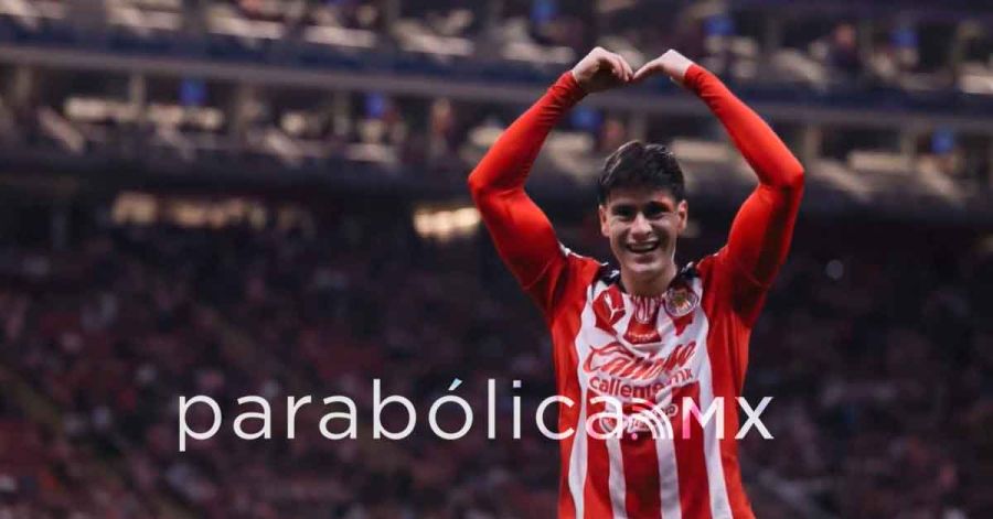 La inc&oacute;moda pregunta de siempre