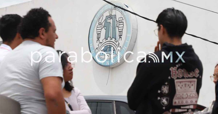 Rechaza SITIAVW en consulta acuerdo contractual propuesto por Volkswagen