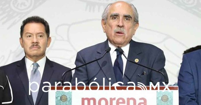 El lado flaco de la Reforma Electoral